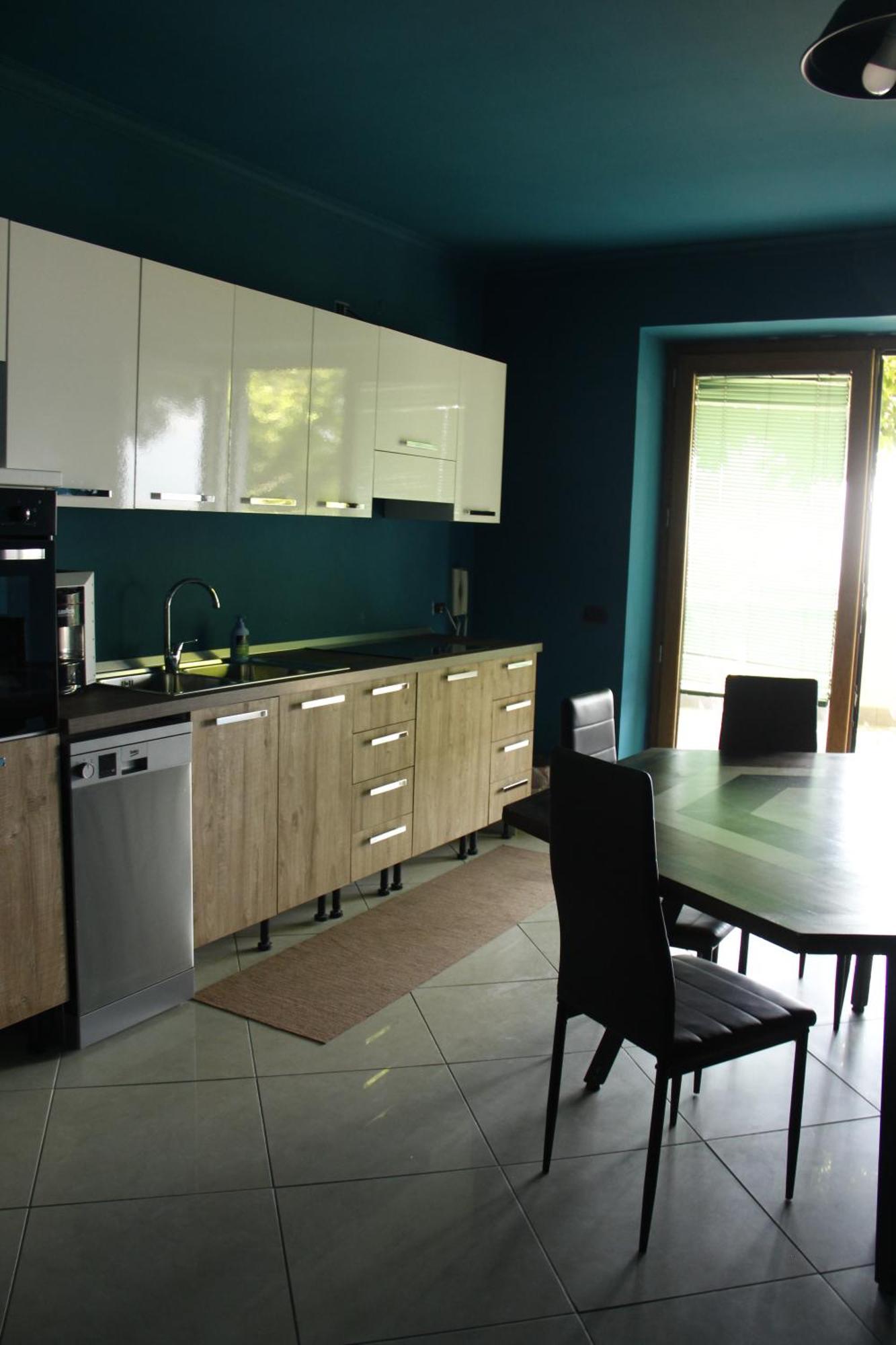 Bed and Breakfast Il Saretto Sarno Zewnętrze zdjęcie