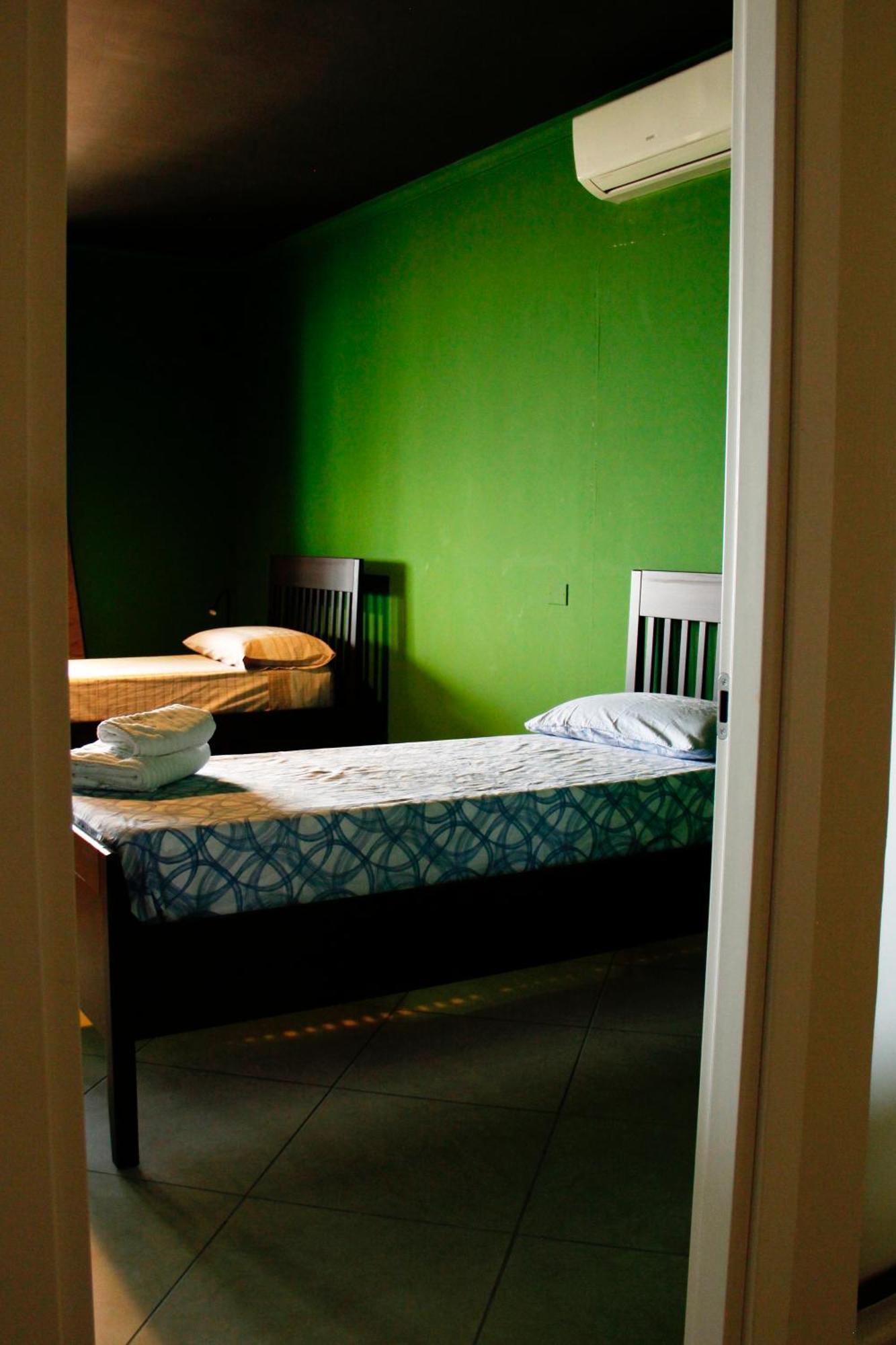 Bed and Breakfast Il Saretto Sarno Zewnętrze zdjęcie